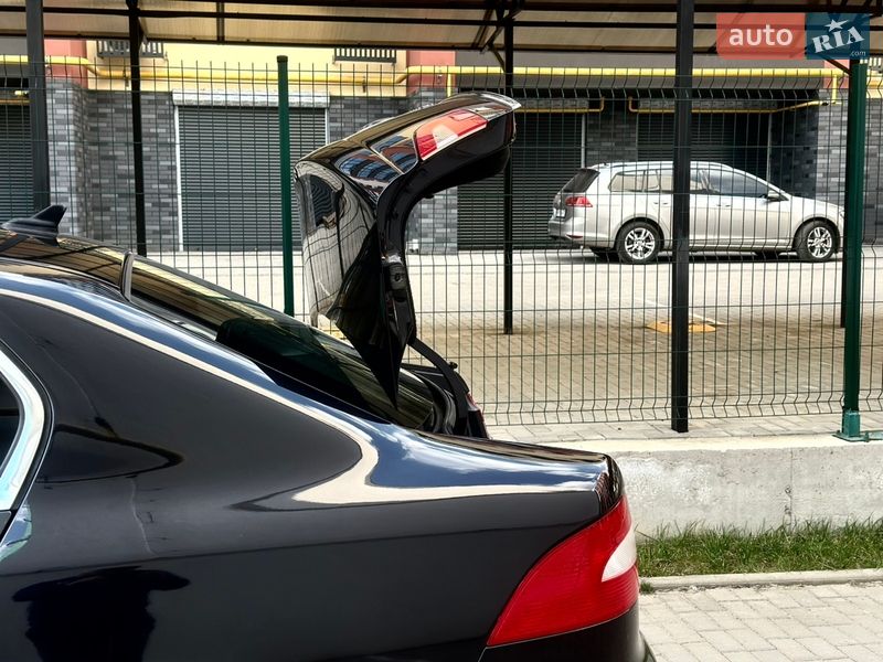 Лифтбек Skoda Superb 2012 в Житомире фото 18 Лифтбек Skoda Superb 2012 в Житомире