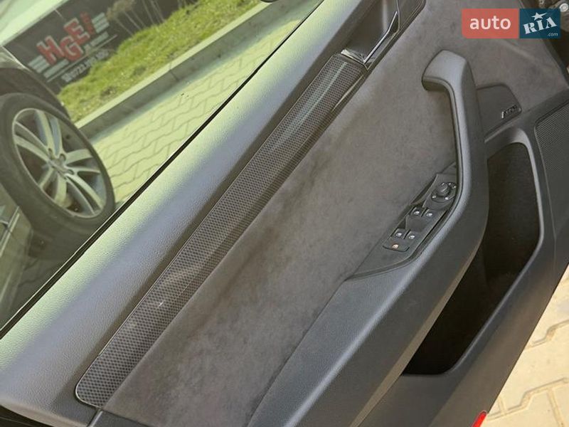 Лифтбек Skoda Superb 2017 в Черновцах фото 9 Лифтбек Skoda Superb 2017 в Черновцах
