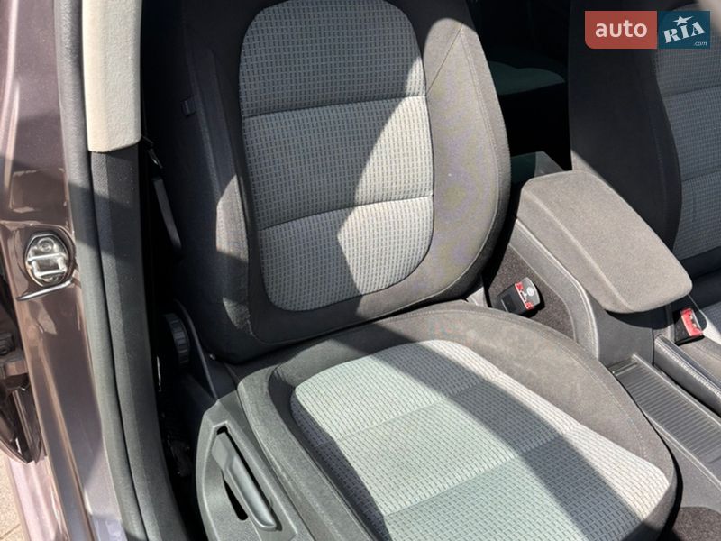 Универсал Skoda Superb 2010 в Житомире