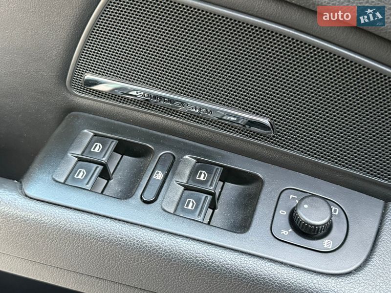 Универсал Skoda Superb 2015 в Житомире фото 38 Универсал Skoda Superb 2015 в Житомире