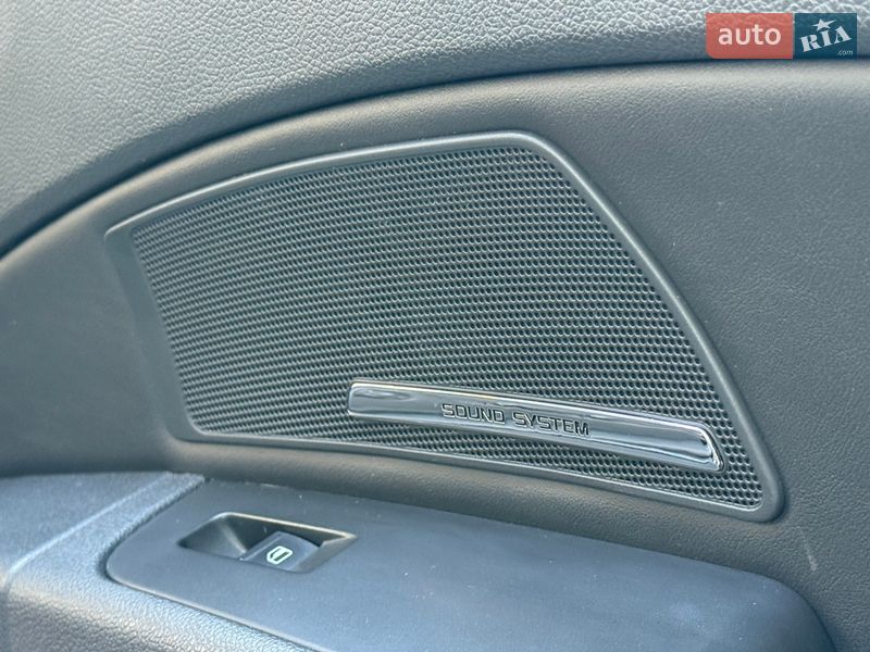 Универсал Skoda Superb 2015 в Житомире фото 49 Универсал Skoda Superb 2015 в Житомире