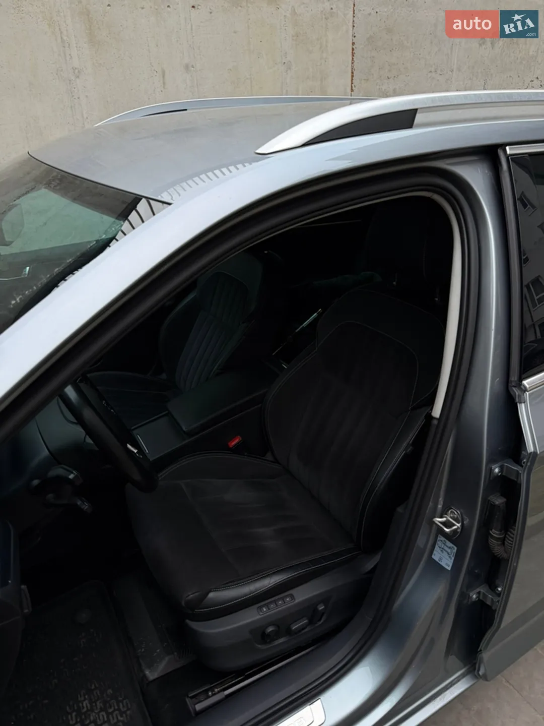 2020 Skoda Superb - мініатюра 22