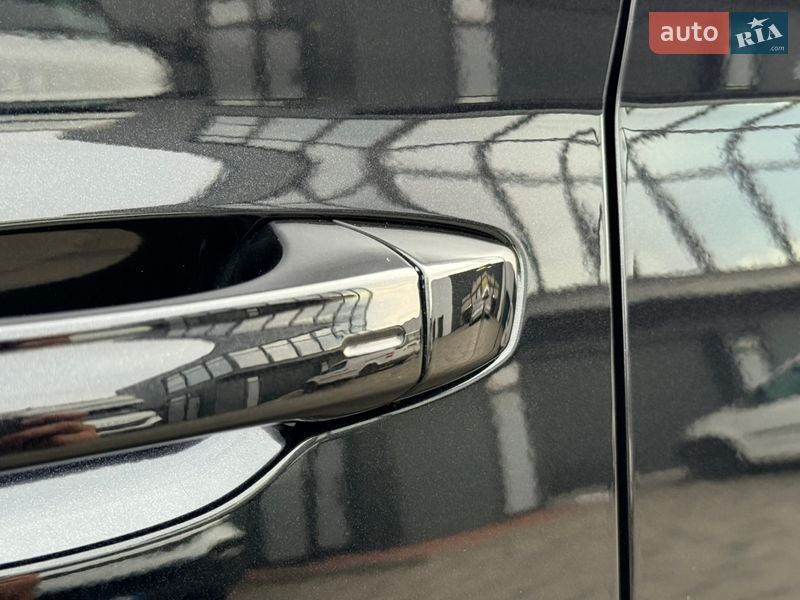 Лифтбек Skoda Superb 2020 в Сваляве фото 44 Лифтбек Skoda Superb 2020 в Сваляве