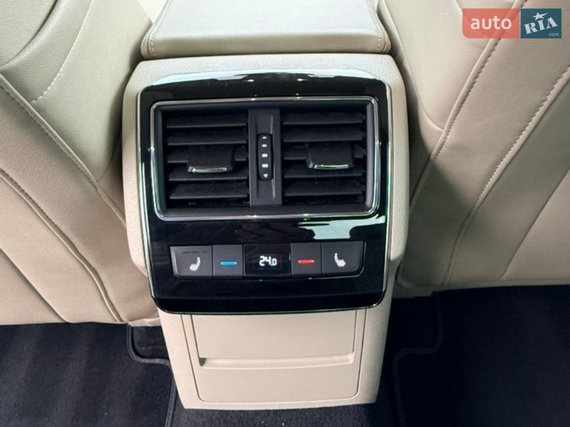 Лифтбек Skoda Superb 2020 в Сваляве фото 52 Лифтбек Skoda Superb 2020 в Сваляве