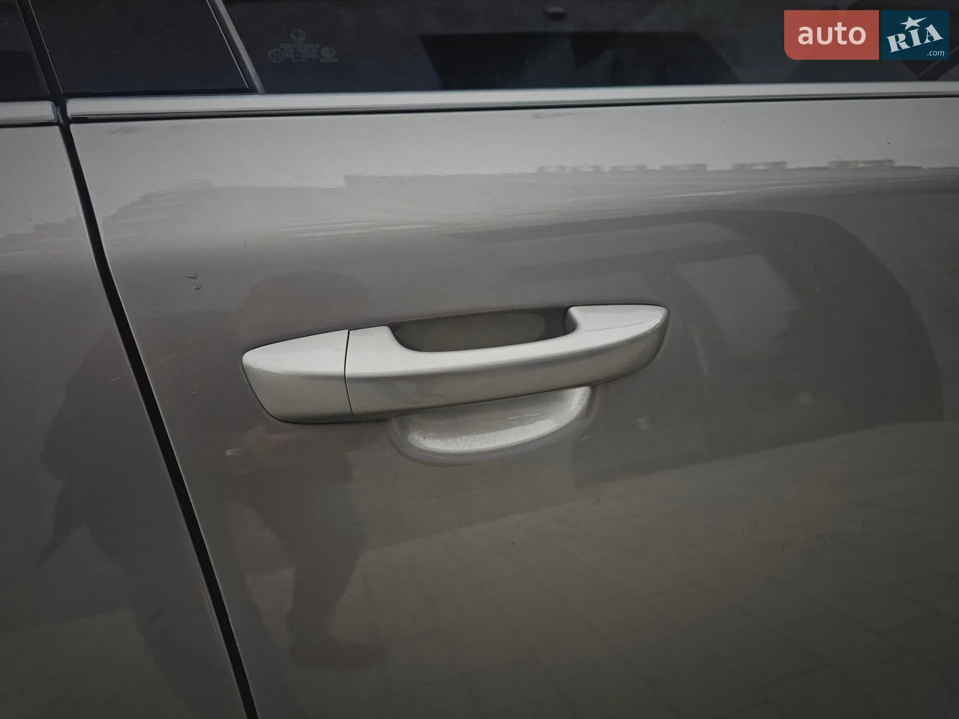 2010 Skoda Superb - мініатюра 15