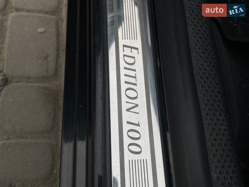 Лифтбек Skoda Superb 2005 в Рава-Русской фото 19 Лифтбек Skoda Superb 2005 в Рава-Русской