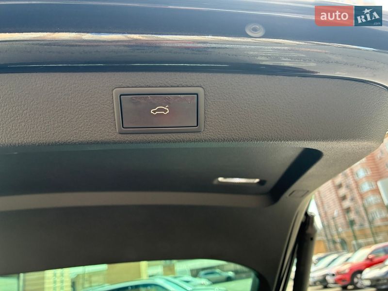 Универсал Skoda Superb 2022 в Киеве