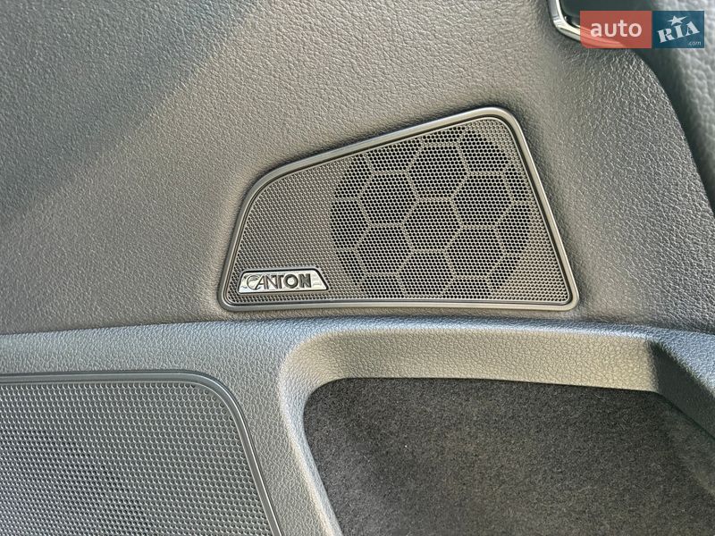 Универсал Skoda Superb 2022 в Киеве