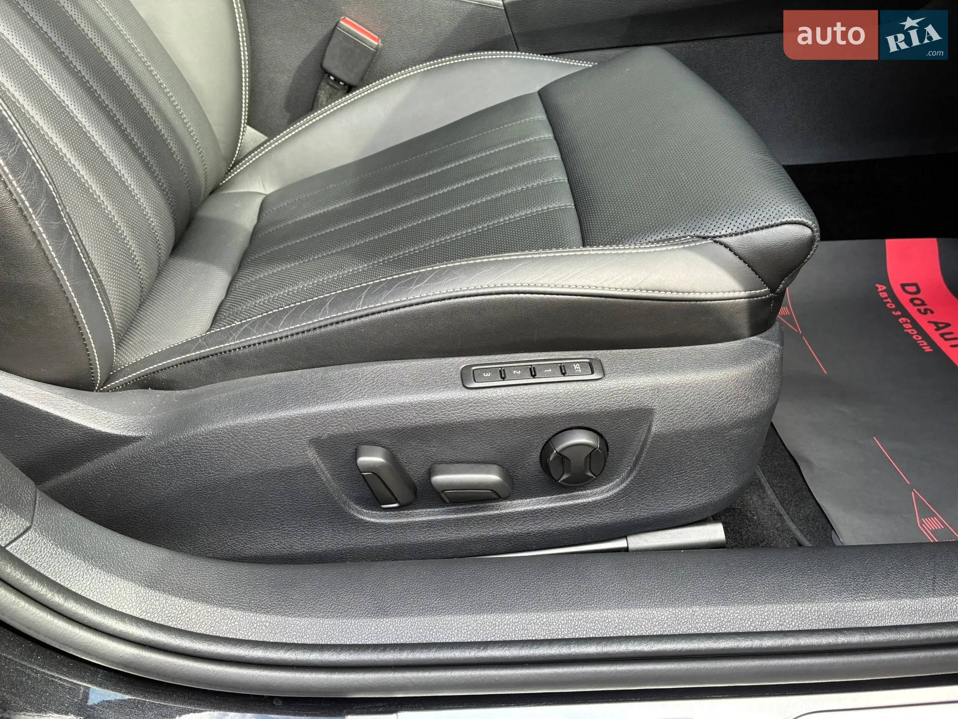 2022 Skoda Superb - мініатюра 82