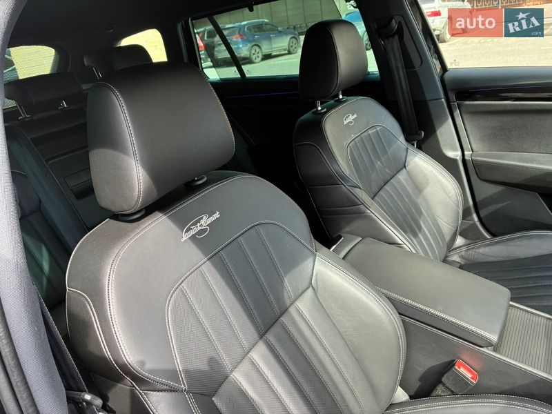 Универсал Skoda Superb 2022 в Киеве фото 85 Универсал Skoda Superb 2022 в Киеве