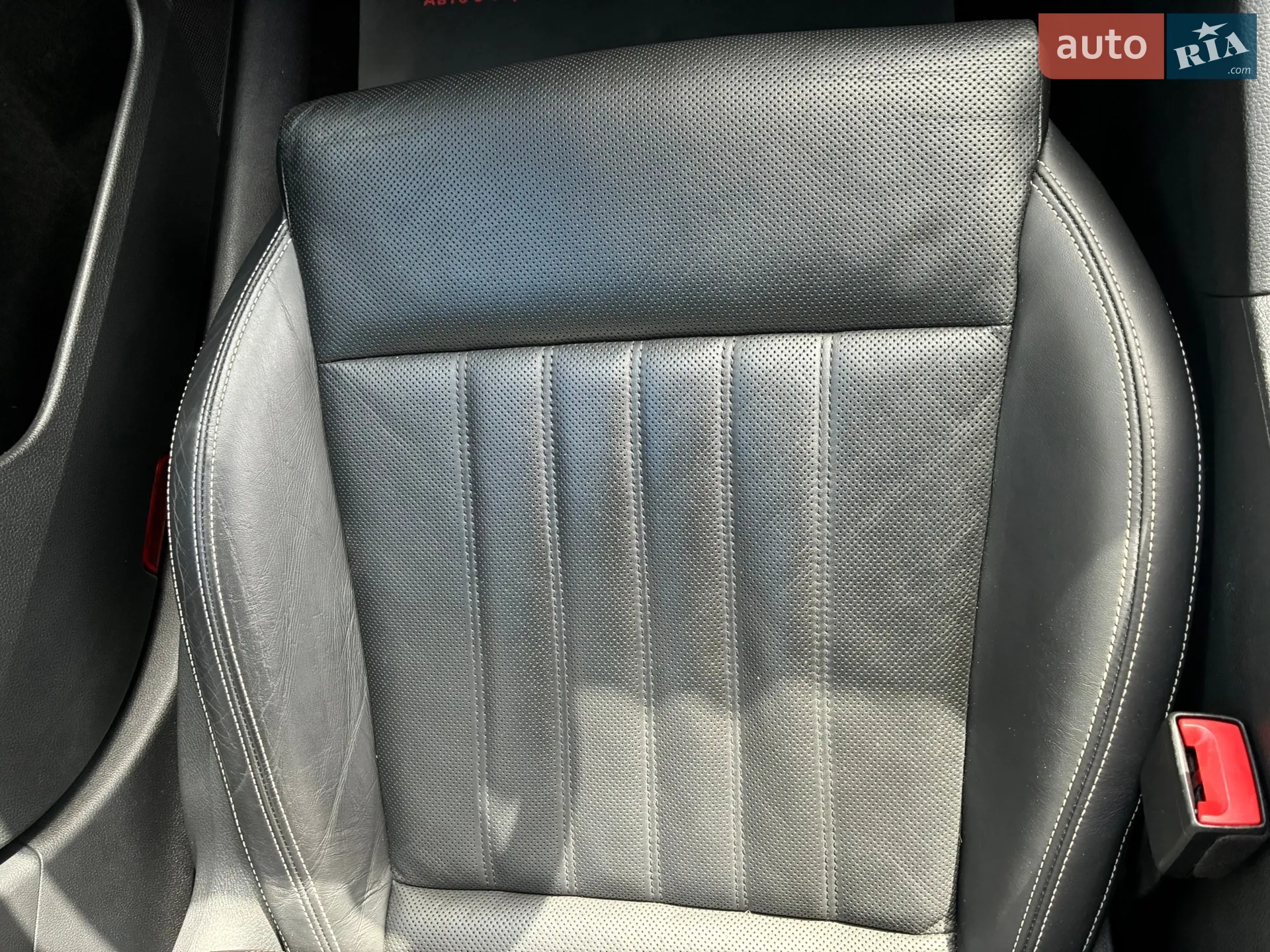 2022 Skoda Superb - мініатюра 95