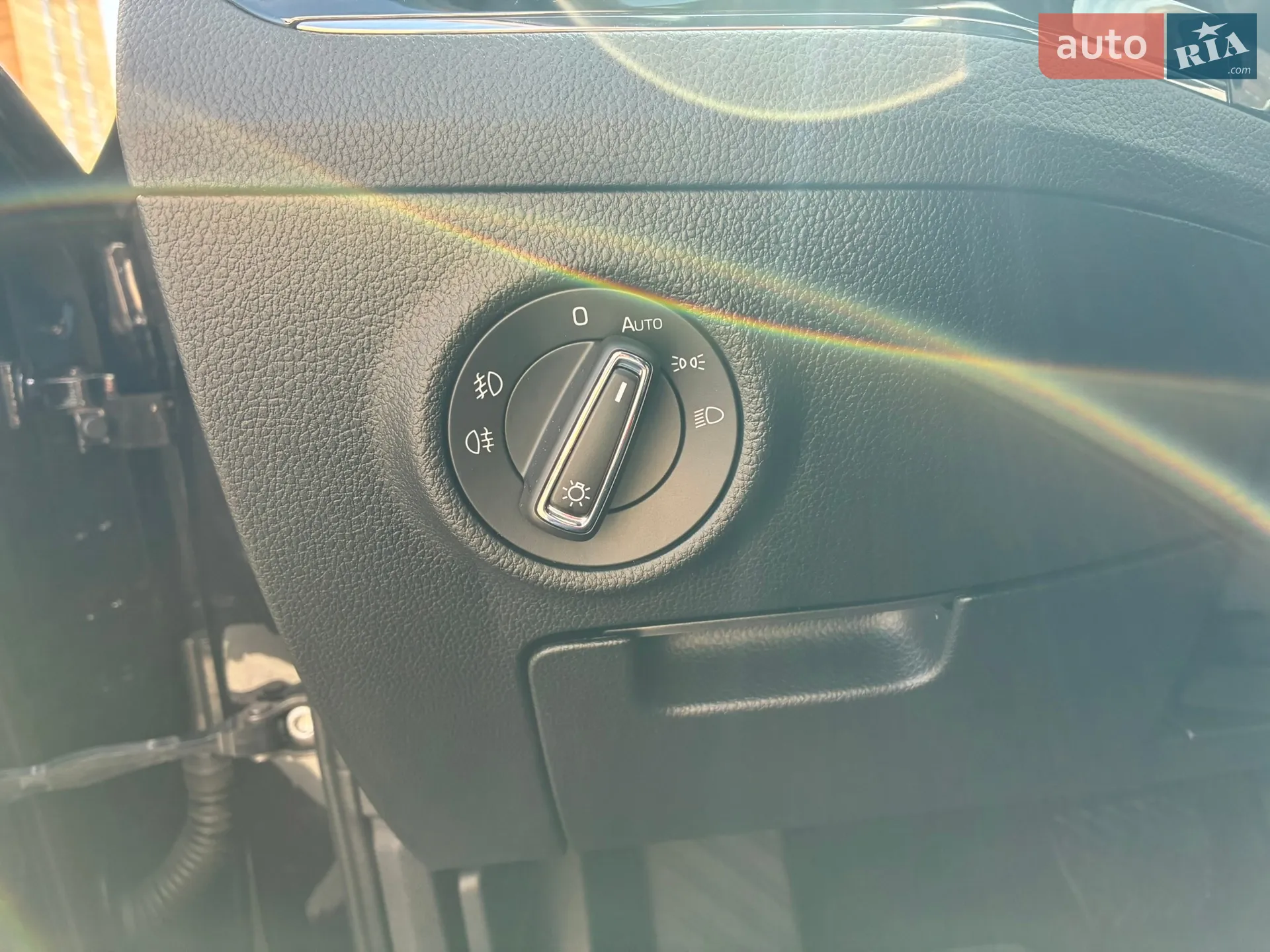 2022 Skoda Superb - мініатюра 107