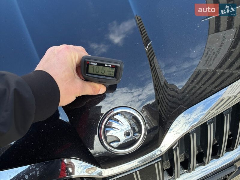 Универсал Skoda Superb 2022 в Киеве фото 162 Универсал Skoda Superb 2022 в Киеве