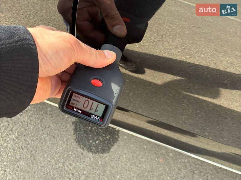 Универсал Skoda Superb 2022 в Киеве фото 170 Универсал Skoda Superb 2022 в Киеве