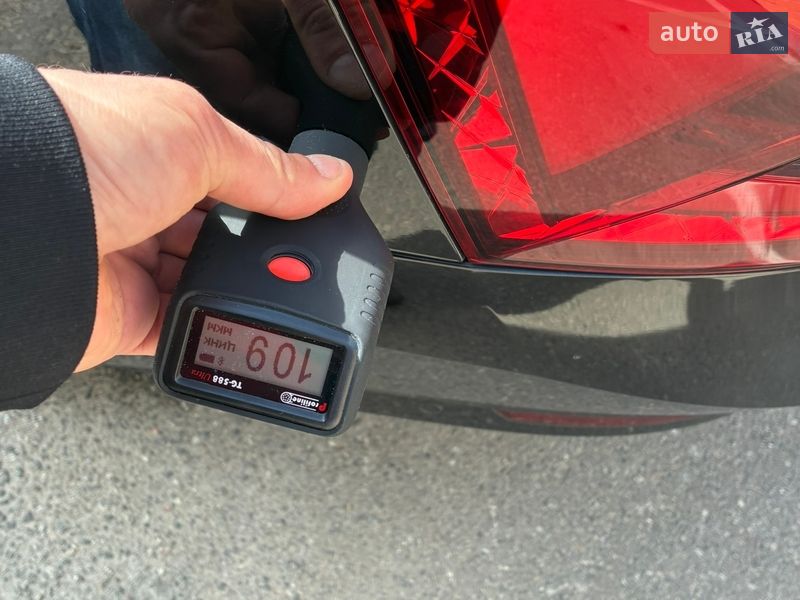 Универсал Skoda Superb 2022 в Киеве фото 174 Универсал Skoda Superb 2022 в Киеве