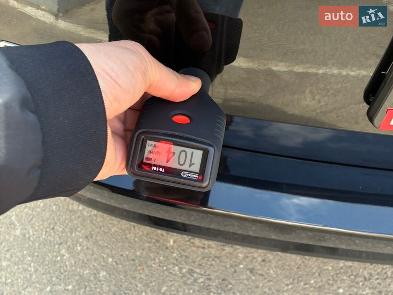 Универсал Skoda Superb 2022 в Киеве фото 177 Универсал Skoda Superb 2022 в Киеве