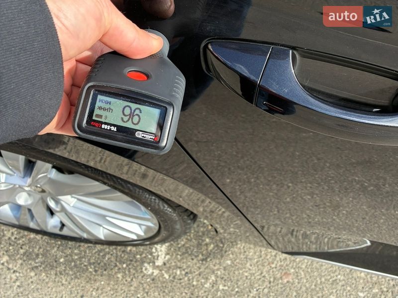 Универсал Skoda Superb 2022 в Киеве фото 184 Универсал Skoda Superb 2022 в Киеве