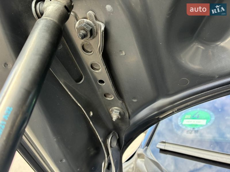 Универсал Skoda Superb 2022 в Киеве фото 209 Универсал Skoda Superb 2022 в Киеве