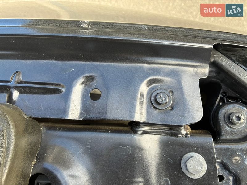 Универсал Skoda Superb 2022 в Киеве фото 211 Универсал Skoda Superb 2022 в Киеве