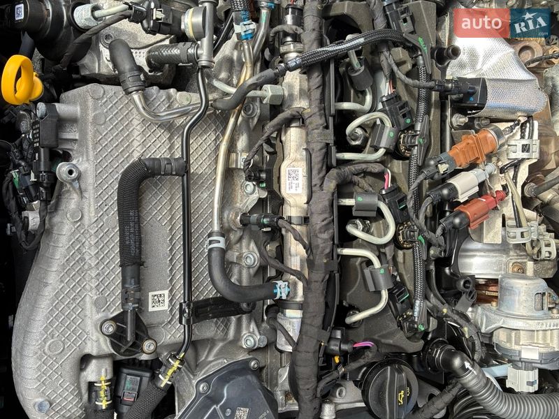 Универсал Skoda Superb 2022 в Киеве фото 215 Универсал Skoda Superb 2022 в Киеве