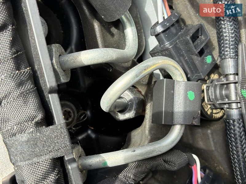 Универсал Skoda Superb 2022 в Киеве фото 216 Универсал Skoda Superb 2022 в Киеве