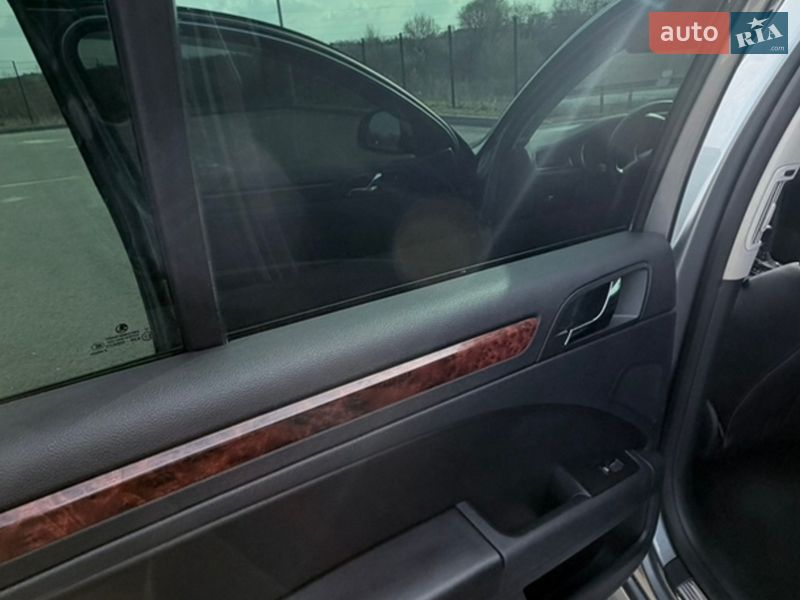 Универсал Skoda Superb 2012 в Ровно фото 17 Универсал Skoda Superb 2012 в Ровно