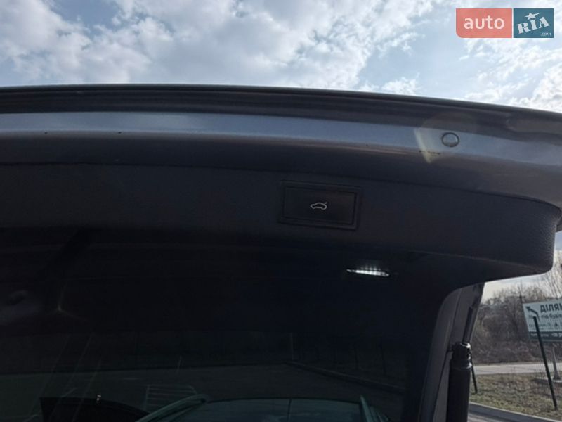 Универсал Skoda Superb 2012 в Ровно фото 29 Универсал Skoda Superb 2012 в Ровно