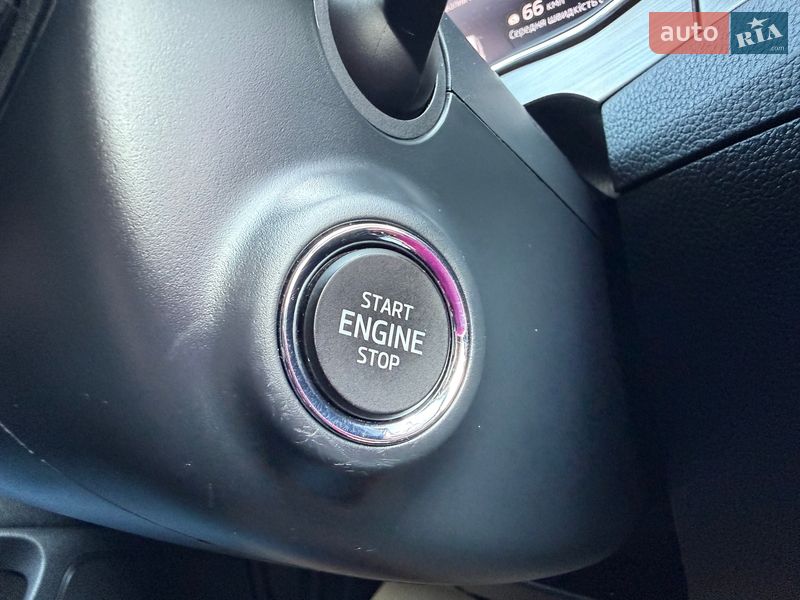 Универсал Skoda Superb 2021 в Киеве фото 49 Универсал Skoda Superb 2021 в Киеве