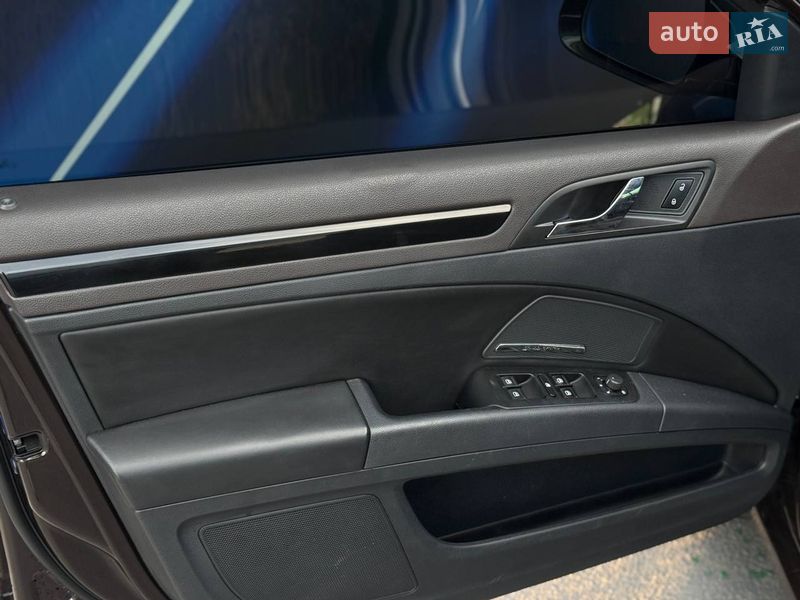 Лифтбек Skoda Superb 2013 в Запорожье фото 10 Лифтбек Skoda Superb 2013 в Запорожье