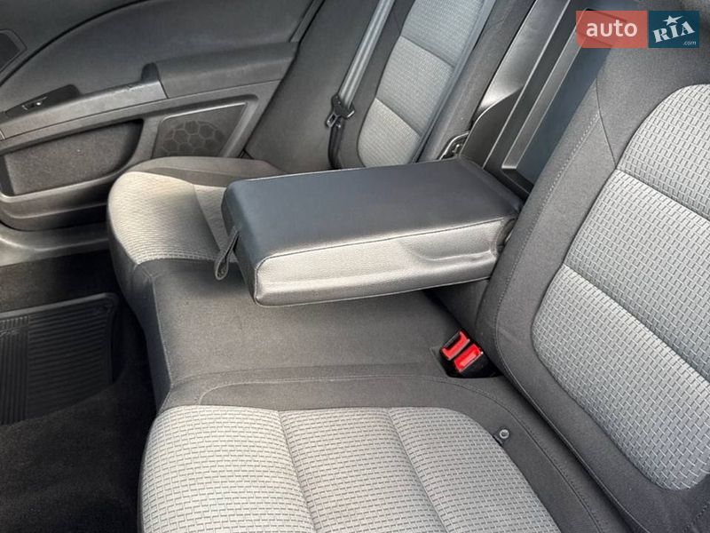 Лифтбек Skoda Superb 2010 в Киеве фото 21 Лифтбек Skoda Superb 2010 в Киеве