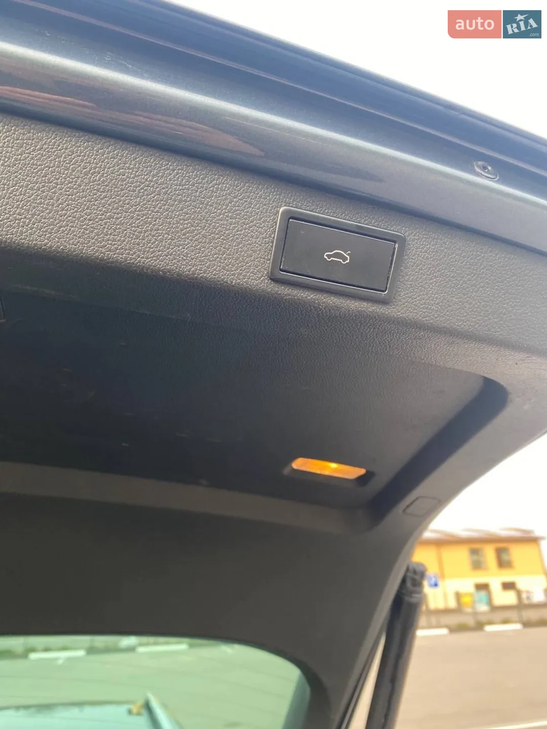 2019 Skoda Superb - мініатюра 19