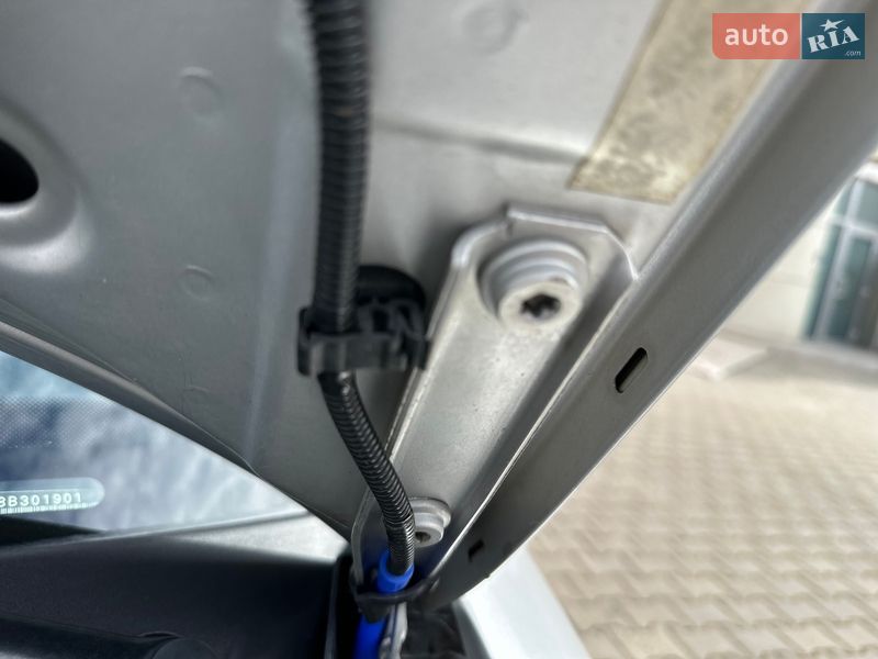 Лифтбек Skoda Superb 2008 в Одессе фото 41 Лифтбек Skoda Superb 2008 в Одессе