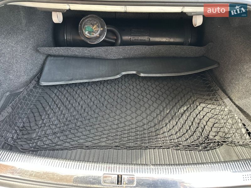 Лифтбек Skoda Superb 2008 в Одессе фото 46 Лифтбек Skoda Superb 2008 в Одессе