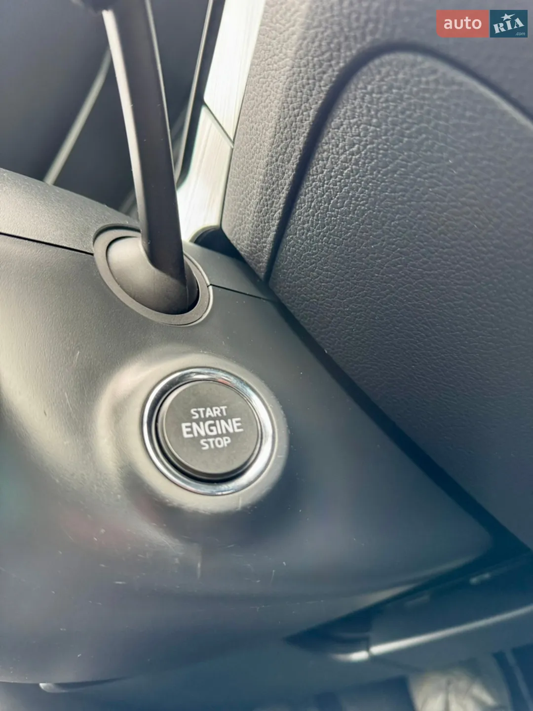 2020 Skoda Superb - мініатюра 41