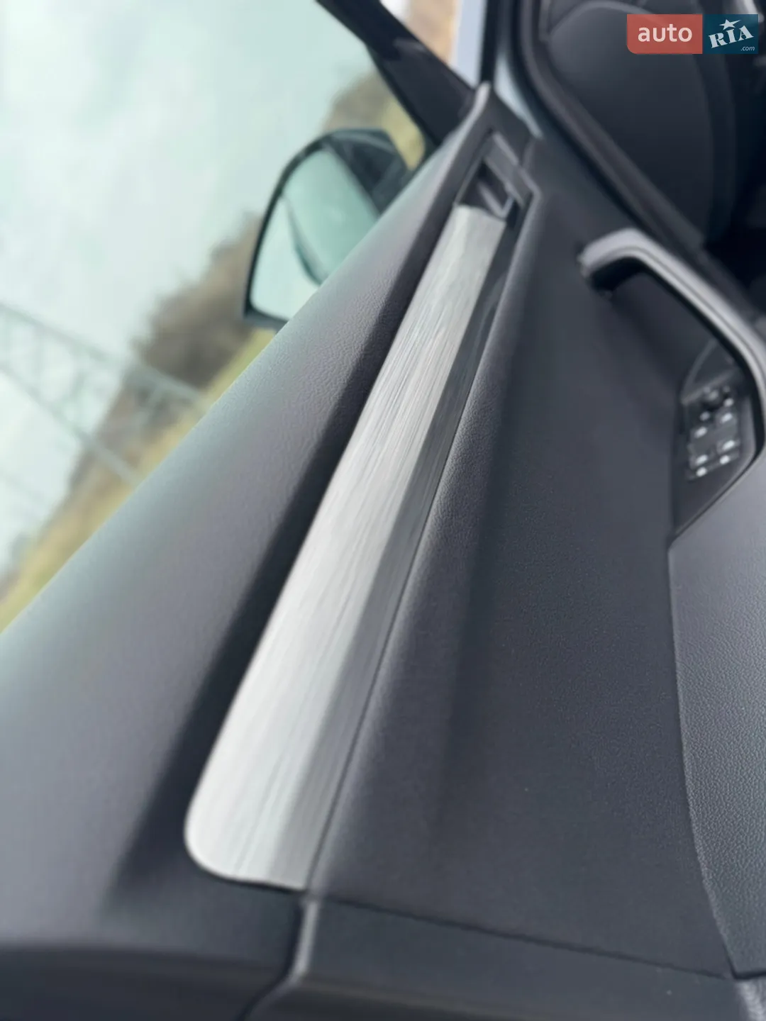 2020 Skoda Superb - мініатюра 86