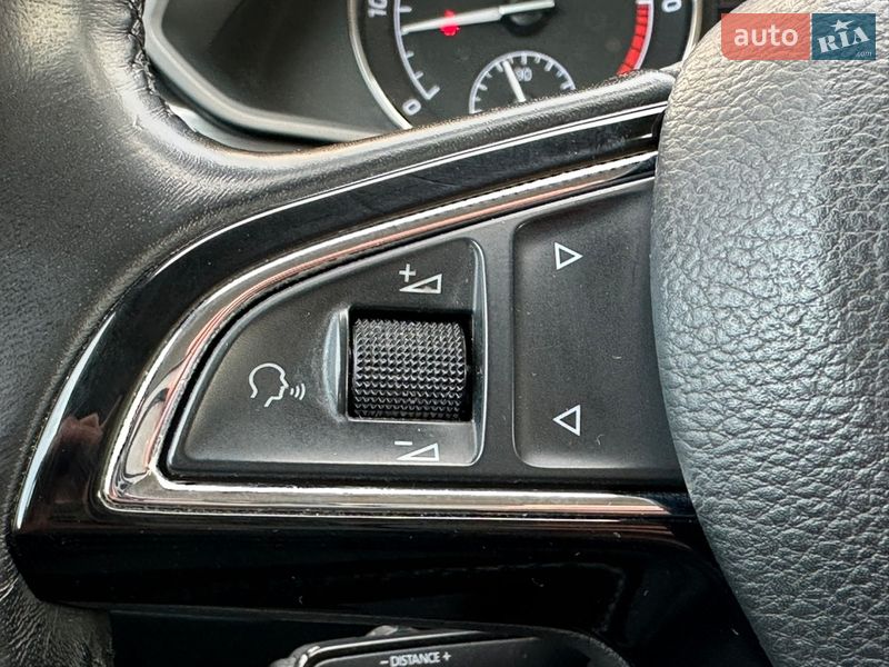 Универсал Skoda Superb 2017 в Житомире фото 28 Универсал Skoda Superb 2017 в Житомире