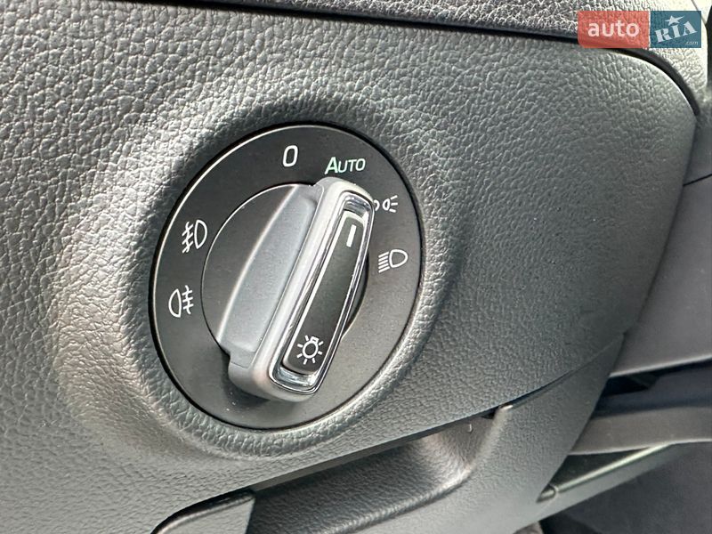 Универсал Skoda Superb 2017 в Житомире фото 31 Универсал Skoda Superb 2017 в Житомире