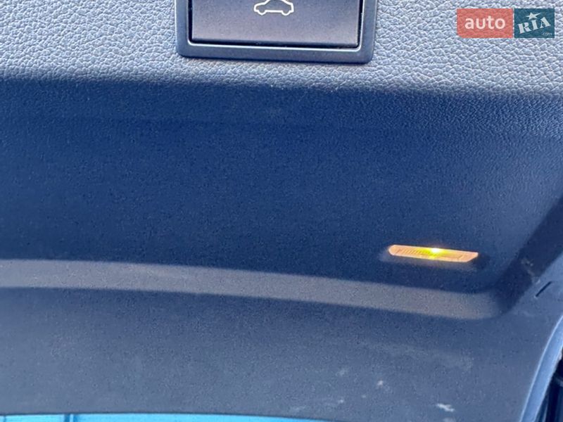 Универсал Skoda Superb 2018 в Львове фото 13 Универсал Skoda Superb 2018 в Львове