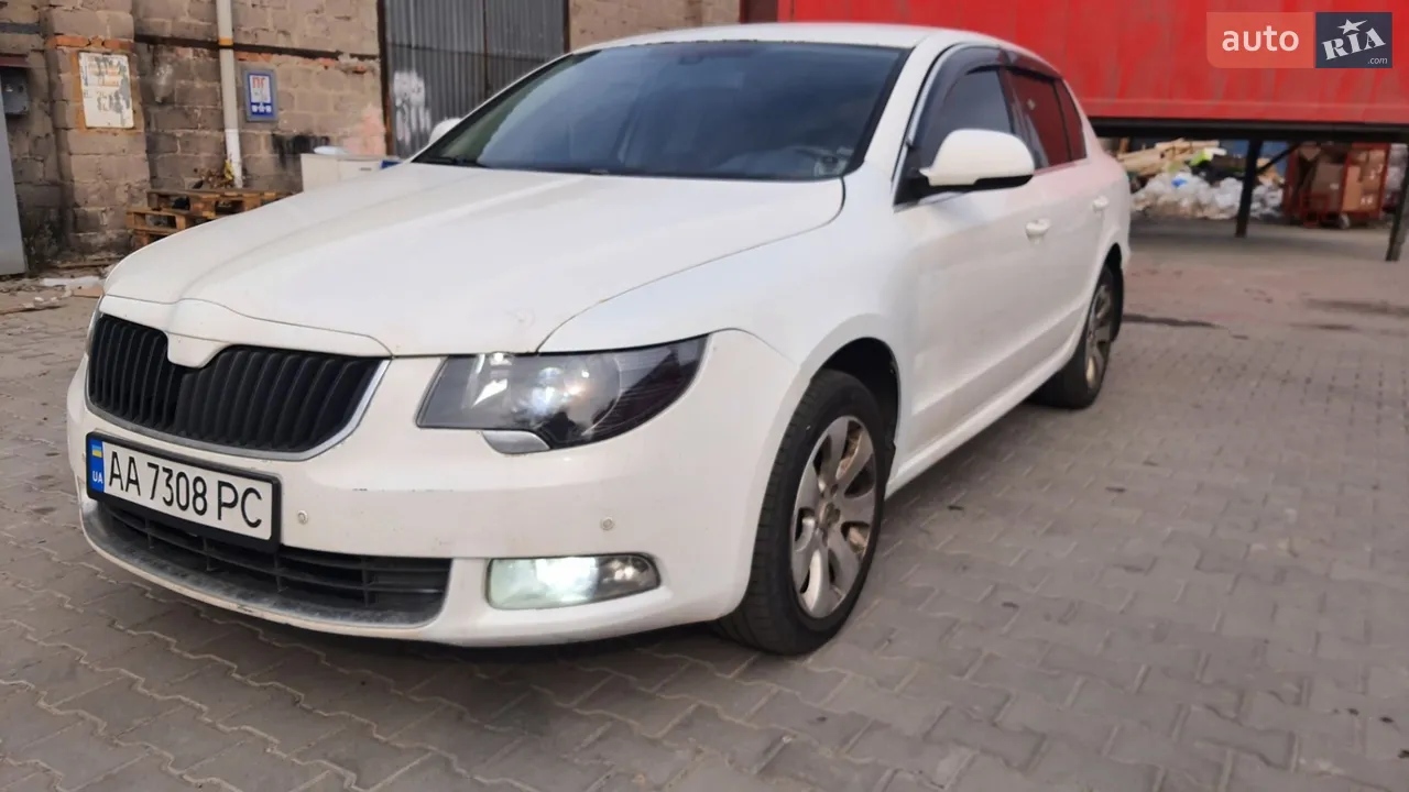 2021 Renault Logan - мініатюра 16