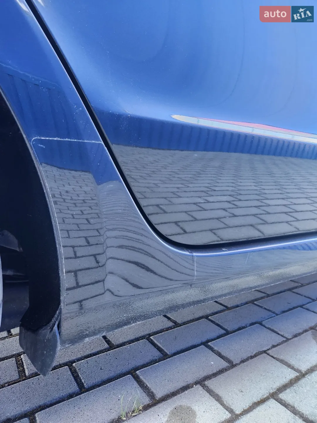 2012 Skoda Superb - мініатюра 16