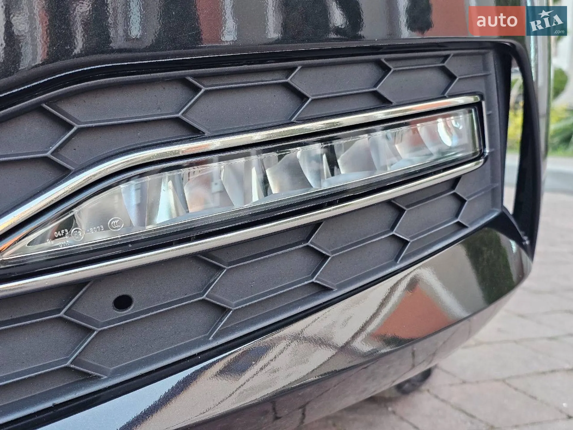2019 Skoda Superb - мініатюра 13