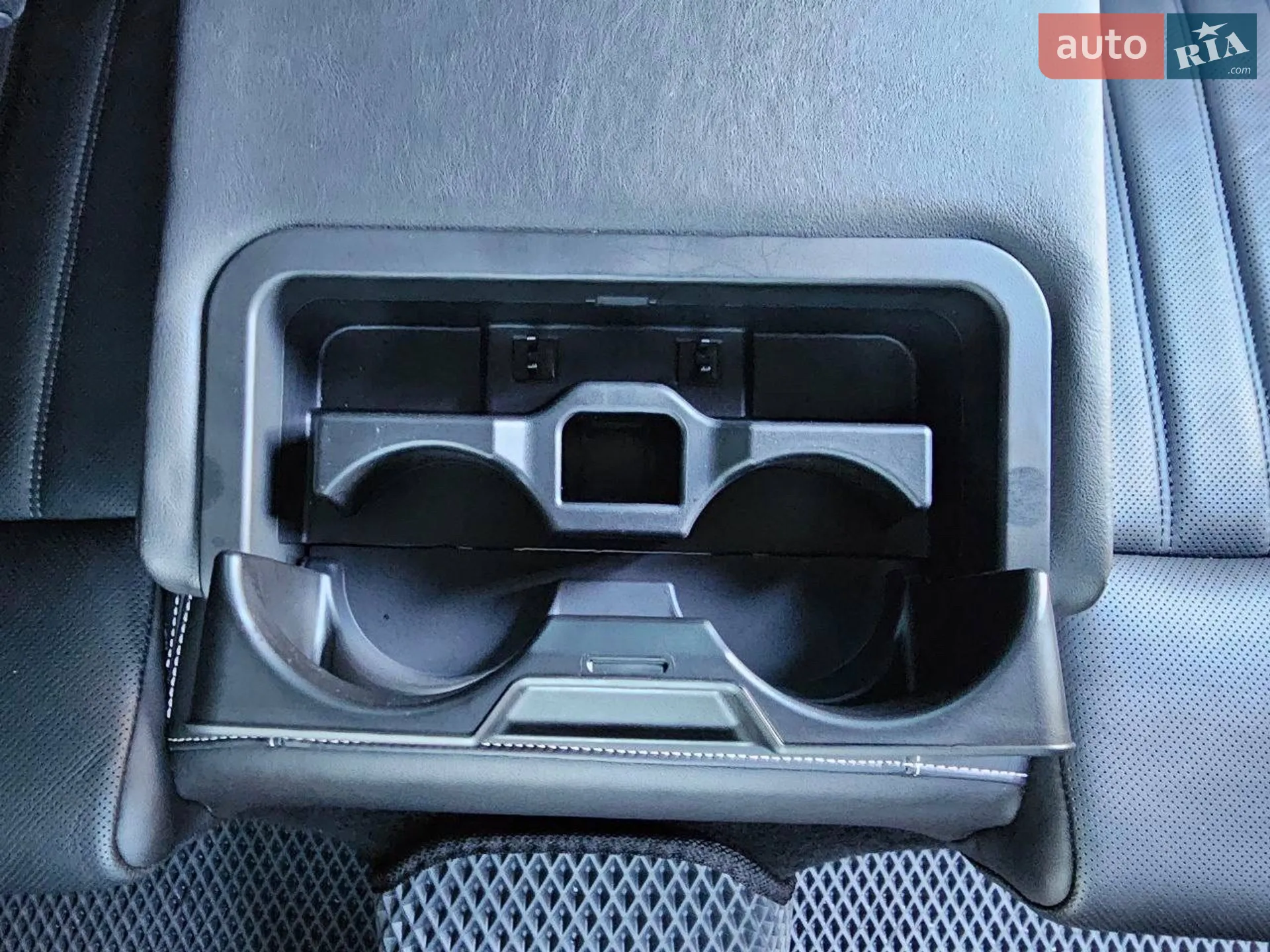 2019 Skoda Superb - мініатюра 25