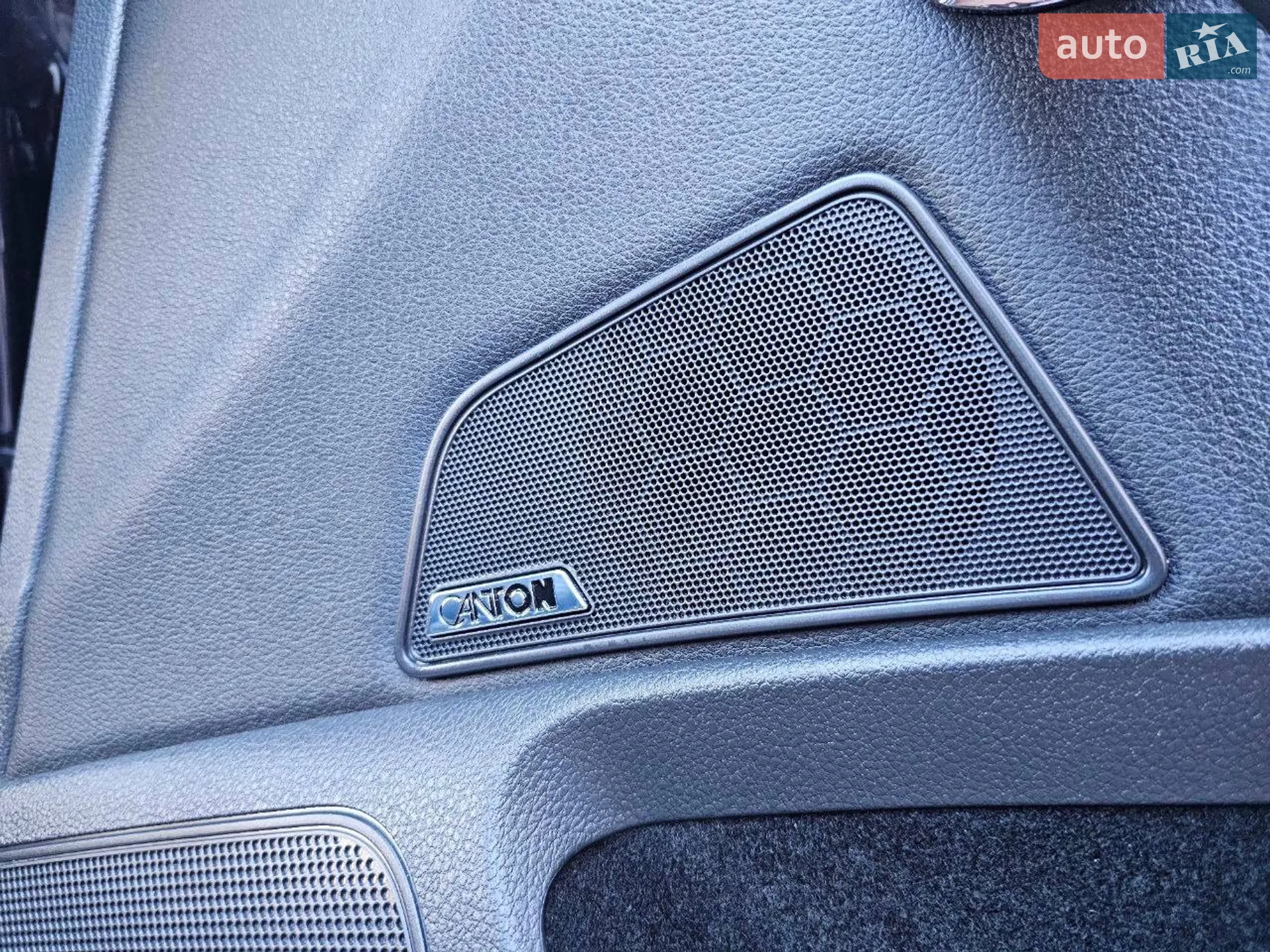 2019 Skoda Superb - мініатюра 29