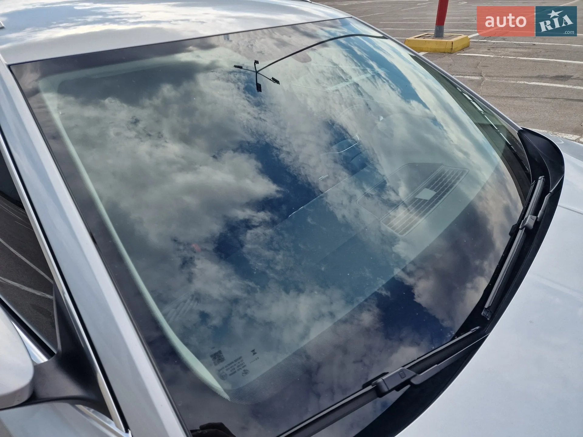 2023 Skoda Superb - мініатюра 20