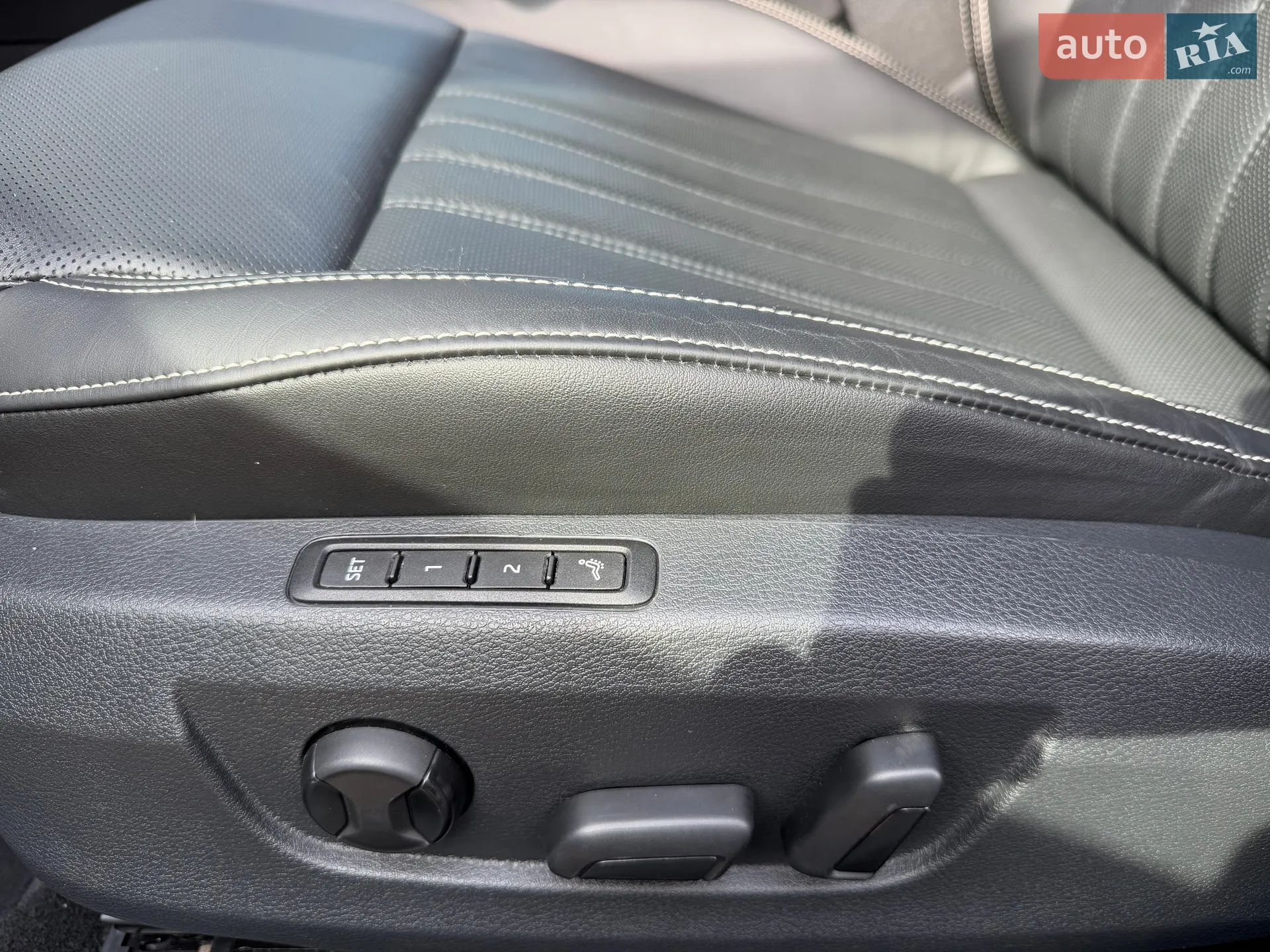 2021 Skoda Superb - мініатюра 37
