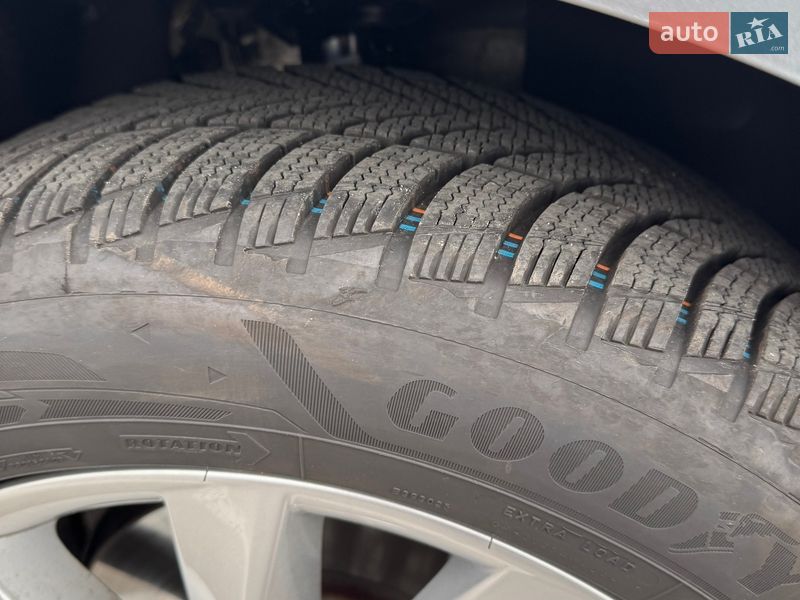 Ліфтбек Skoda Superb 2015 в Вінниці