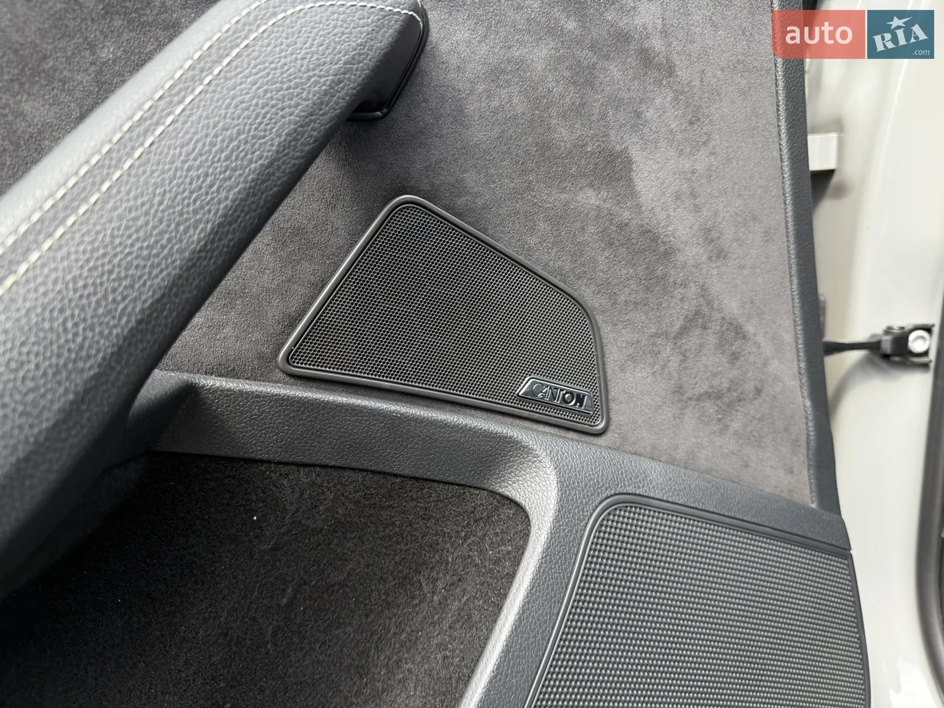 2021 Skoda Superb - мініатюра 21