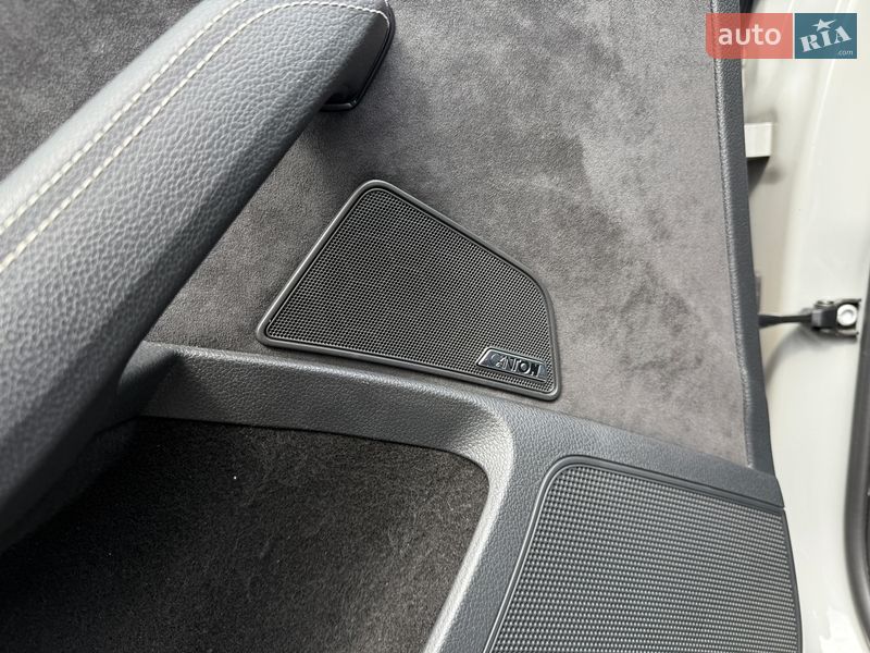 Универсал Skoda Superb 2021 в Киеве фото 21 Универсал Skoda Superb 2021 в Киеве