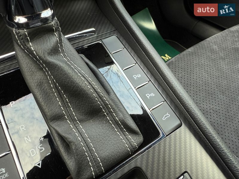 Универсал Skoda Superb 2021 в Киеве фото 43 Универсал Skoda Superb 2021 в Киеве