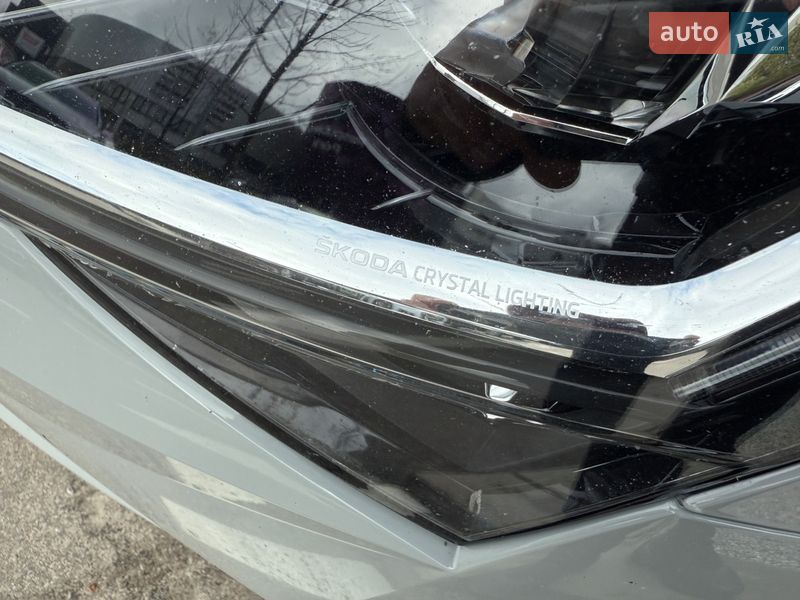 Универсал Skoda Superb 2021 в Киеве фото 56 Универсал Skoda Superb 2021 в Киеве